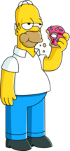 Tapped Out Unlock Homer.png