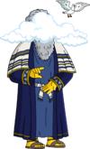 Yahweh.png