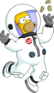 Deep Space Homer.png