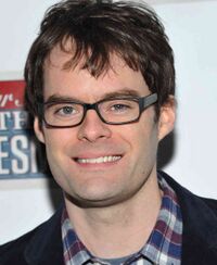 Bill Hader.jpg