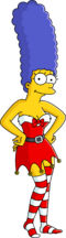 Sexy Santa Marge.png