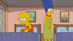 How Lisa Got Her Marge Back promo 1.png