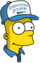 Tapped Out Caddy Bart Icon.png