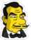 Tapped Out The Great Raymondo Icon.png