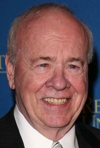 Tim Conway.jpg