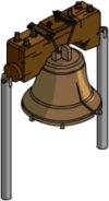 Tapped Out Liberty bell.png