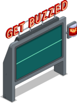 Buzz Cola AI Machine.png