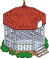 Tapped Out Gazebo.png