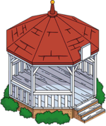 Tapped Out Gazebo.png