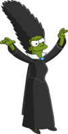 Marge Witch.png