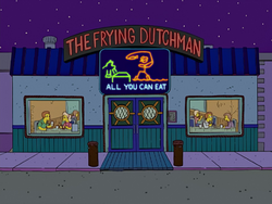 The Frying Dutchman.png