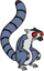 Lemur.png