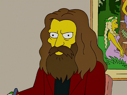 Alan Moore.png