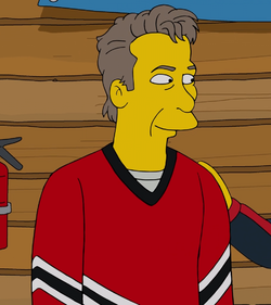 Stu Grimson.png