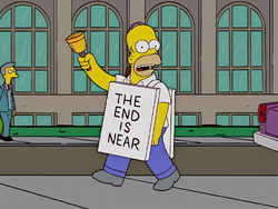 Homer The End is Near.png