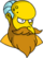 Tapped Out New God Mr. Burns Icon.png