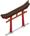 Torii.png