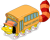 Cat Bus.png