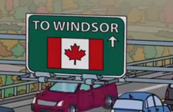 Windsor.png