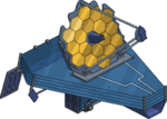 Futuristic Satellite.png