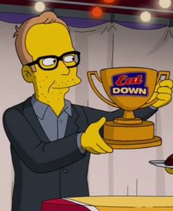 Alton Brown.png