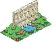 Pont du Gard.png