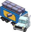 Monorail Prize Truck4.png