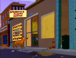 Springfield Plasma Center.png