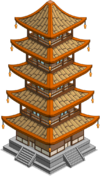 Pagoda.png