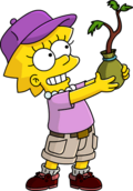 Treehugger Lisa.png