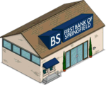 First Bank of Springfield.png