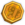 WW Coin.png