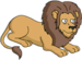 Lion.png