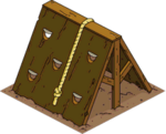 Obstacle Wall.png