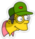 Tapped Out Sam Icon.png