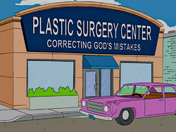 Plastic Surgery Center 2.png