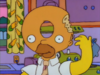 Donut Homer.png