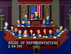 House of Representatives.png