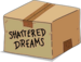 Shattered Dreams Mystery Box.png