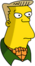 Tapped Out McBain Icon.png