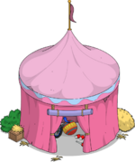 Ding-A-Ling Tent.png