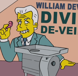 William Devane.png