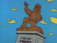 The Simpsons-Jebediah Springfield.png