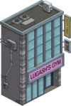 Mirrored Lugash's Gym.png