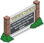 Memorial Church Sign.png