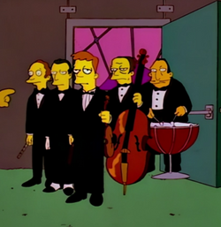 London Symphony Orchestra.png