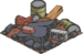 Small Rubble Pile NE.png