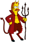 Devil Flanders.png