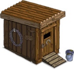 Tapped Out Macaroni's Shed.png