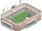 The Fighting Chokers Stadium.png